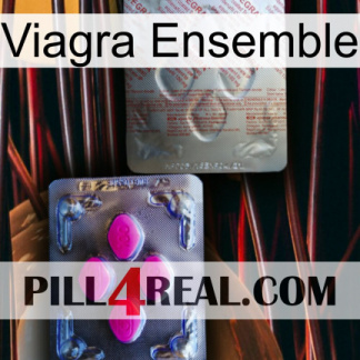 Viagra Set 38